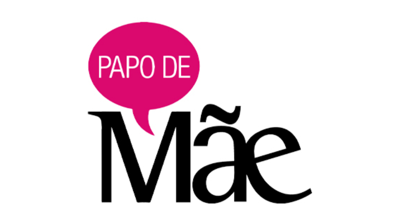 imagem_papo_de_mae